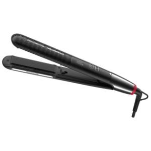 ROWENTA presa za kosu SF466L