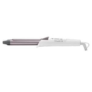 ROWENTA stajler za kosu CF3460F0