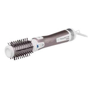 ROWENTA stajler za kosu CF9540