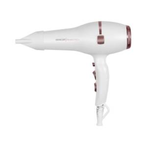 SENCOR fen za kosu SHD 8200GD