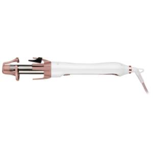 SENCOR stajler za kosu SHS 0900GD