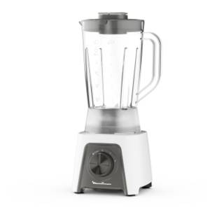 TEFAL blender BL2C0130
