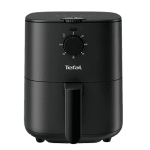 TEFAL friteza na vruć vazduh EY130815