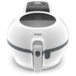TEFAL friteza na vruć vazduh FZ72001