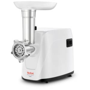 TEFAL mašina za mlevenje mesa NE114130