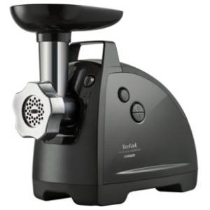 TEFAL mašina za mlevenje mesa NE685838