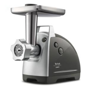 TEFAL mašina za mlevenje mesa NE688837