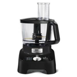 TEFAL multipraktik DO821838