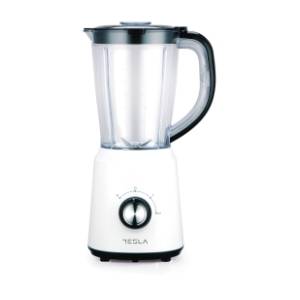 TESLA blender BL201W