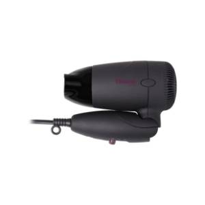 TRISTAR fen HD-2359