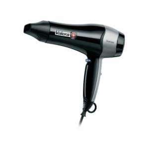 VALERA fen Excel 1800