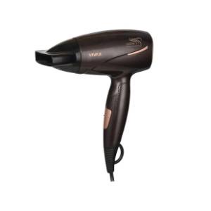 VIVAX fen HD-1600FT