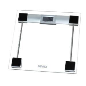 VIVAX vaga PS-154
