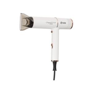 VOX fen HT1039