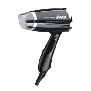 VOX fen HT3072