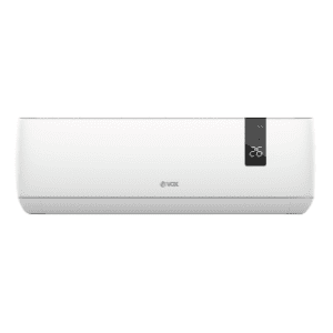 VOX inverter klima IJL18-SC4DWH