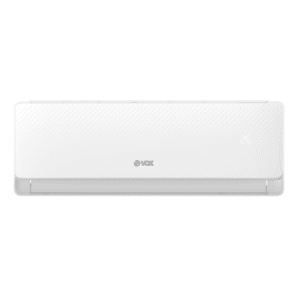 VOX klima IFG12-AACT