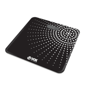 VOX vaga PW 436-01