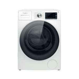 WHIRLPOOL mašina za pranje veša W6X W845WB EE