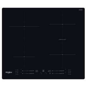WHIRLPOOL ugradna ploča WB S2560 NE