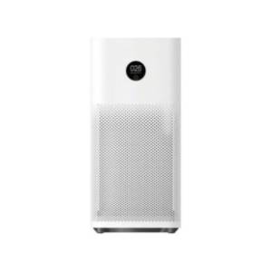 XIAOMI Mi prečišćivač vazduha 3C
