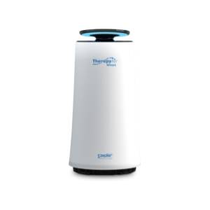 ZEPTER prečišćivač vazduha Therapy Air Smart