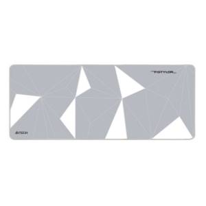 A4 TECH podloga za miša FP70 FStyler srebrna