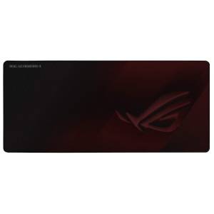 ASUS podloga za miša Rog Scabbard II