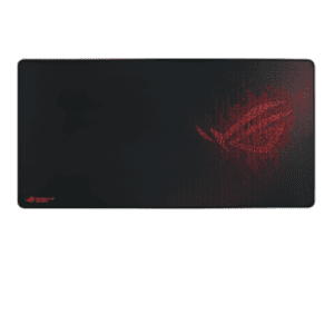 ASUS podloga za miša ROG Sheath