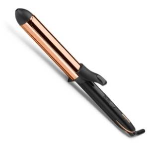 BaByliss stajler za kosu C459E