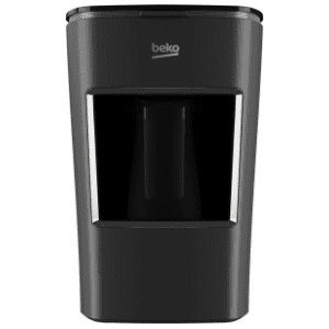 BEKO aparat za tursku kafu BKK2300M