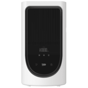 BEKO prečišćivač vazduha ATP3100N