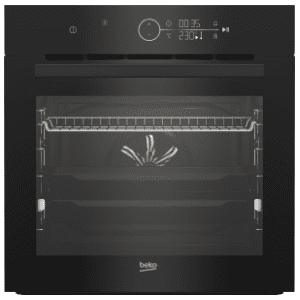 BEKO ugradna rerna BBIM17400BDS