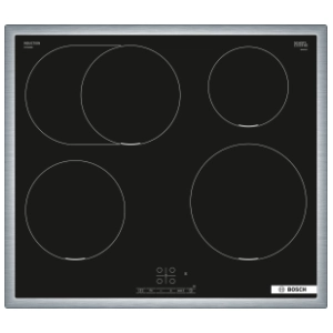BOSCH ugradna ploča PIE645BB5E
