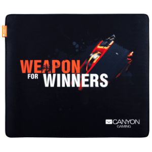 CANYON podloga za miša CND-CMP5