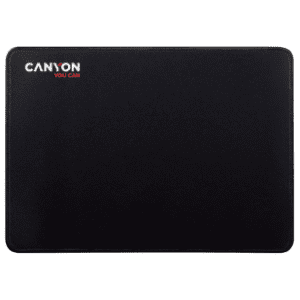 CANYON podloga za miša CNE-CMP4