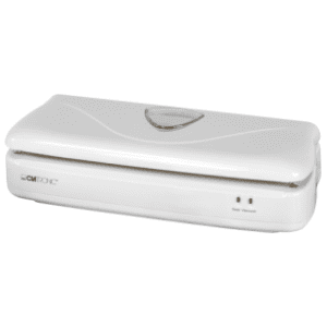 CLATRONIC aparat za vakumiranje FS3261