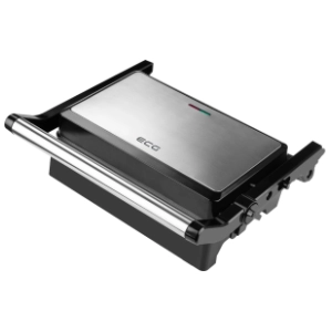 ECG grill toster S3070 