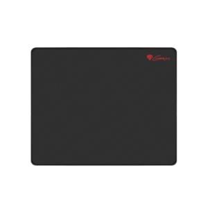 GENESIS podloga za miša Carbon 500 XL Logo