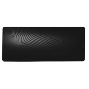 GENESIS podloga za miša Carbon 500 Ultra Wave