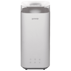 GORENJE ovlaživač vazduha H50W