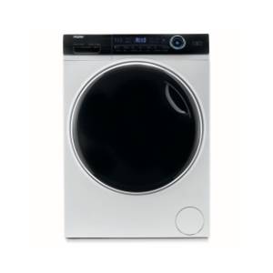 HAIER mašina za pranje i sušenje veša HWD120-B14979-S