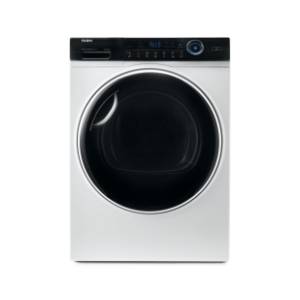 HAIER mašina za sušenje veša HD100-A2979S