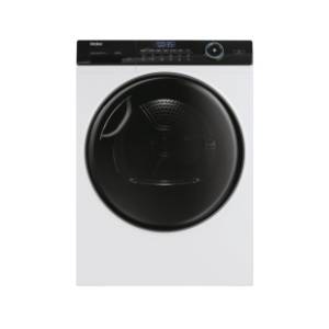 HAIER mašina za sušenje veša HD90-A3959