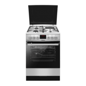 HANSA kombinovani šporet FCMX68209