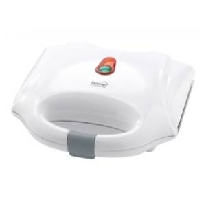 HOME sendvič toster HG-SZ02