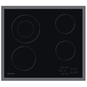 INDESIT ugradna ploča RI 261 X