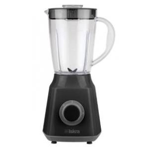 ISKRA blender DL-BL03PP-BL