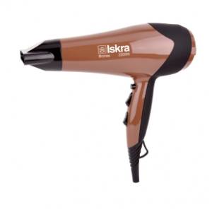 ISKRA fen RH-1827M-5/BR