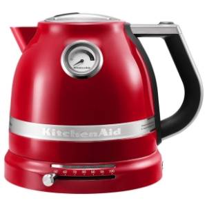 KitchenAid kuvalo za vodu KA5KEK1522ECA